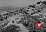 Image of French Forces North Africa, 1954, second 45 stock footage video 65675056023