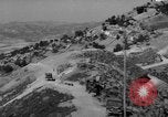 Image of French Forces North Africa, 1954, second 46 stock footage video 65675056023