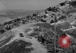 Image of French Forces North Africa, 1954, second 47 stock footage video 65675056023