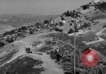 Image of French Forces North Africa, 1954, second 48 stock footage video 65675056023