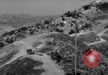 Image of French Forces North Africa, 1954, second 49 stock footage video 65675056023