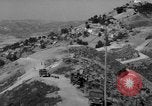 Image of French Forces North Africa, 1954, second 50 stock footage video 65675056023