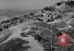 Image of French Forces North Africa, 1954, second 51 stock footage video 65675056023