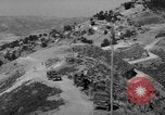 Image of French Forces North Africa, 1954, second 52 stock footage video 65675056023