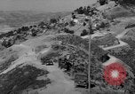 Image of French Forces North Africa, 1954, second 53 stock footage video 65675056023
