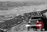 Image of French Forces North Africa, 1954, second 55 stock footage video 65675056023