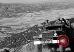Image of French Forces North Africa, 1954, second 56 stock footage video 65675056023