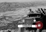 Image of French Forces North Africa, 1954, second 57 stock footage video 65675056023