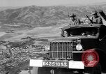 Image of French Forces North Africa, 1954, second 58 stock footage video 65675056023