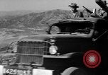 Image of French Forces North Africa, 1954, second 59 stock footage video 65675056023