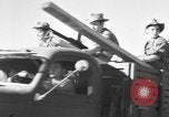 Image of French Forces North Africa, 1954, second 60 stock footage video 65675056023