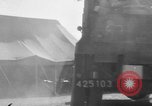 Image of French Forces North Africa, 1954, second 61 stock footage video 65675056023
