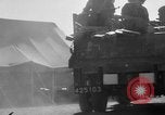 Image of French Forces North Africa, 1954, second 62 stock footage video 65675056023
