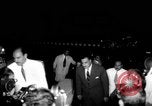 Image of 5 nation conference Cairo Egypt, 1956, second 3 stock footage video 65675056024