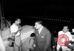 Image of 5 nation conference Cairo Egypt, 1956, second 5 stock footage video 65675056024