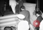 Image of 5 nation conference Cairo Egypt, 1956, second 7 stock footage video 65675056024