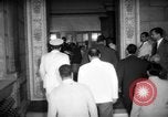 Image of 5 nation conference Cairo Egypt, 1956, second 10 stock footage video 65675056024
