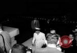 Image of 5 nation conference Cairo Egypt, 1956, second 12 stock footage video 65675056024