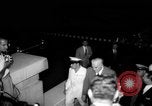 Image of 5 nation conference Cairo Egypt, 1956, second 13 stock footage video 65675056024
