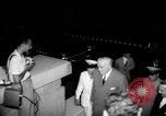 Image of 5 nation conference Cairo Egypt, 1956, second 14 stock footage video 65675056024