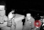 Image of 5 nation conference Cairo Egypt, 1956, second 15 stock footage video 65675056024