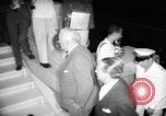 Image of 5 nation conference Cairo Egypt, 1956, second 17 stock footage video 65675056024