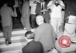 Image of 5 nation conference Cairo Egypt, 1956, second 18 stock footage video 65675056024