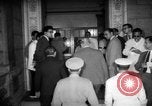 Image of 5 nation conference Cairo Egypt, 1956, second 21 stock footage video 65675056024