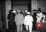 Image of 5 nation conference Cairo Egypt, 1956, second 23 stock footage video 65675056024