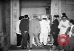 Image of 5 nation conference Cairo Egypt, 1956, second 24 stock footage video 65675056024