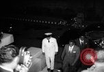 Image of 5 nation conference Cairo Egypt, 1956, second 25 stock footage video 65675056024
