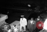 Image of 5 nation conference Cairo Egypt, 1956, second 26 stock footage video 65675056024