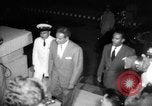 Image of 5 nation conference Cairo Egypt, 1956, second 29 stock footage video 65675056024
