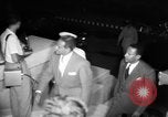 Image of 5 nation conference Cairo Egypt, 1956, second 30 stock footage video 65675056024