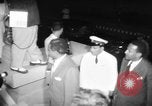 Image of 5 nation conference Cairo Egypt, 1956, second 31 stock footage video 65675056024