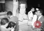 Image of 5 nation conference Cairo Egypt, 1956, second 32 stock footage video 65675056024