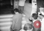 Image of 5 nation conference Cairo Egypt, 1956, second 33 stock footage video 65675056024