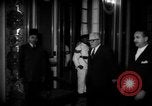 Image of 5 nation conference Cairo Egypt, 1956, second 35 stock footage video 65675056024