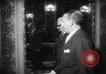 Image of 5 nation conference Cairo Egypt, 1956, second 37 stock footage video 65675056024