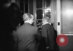 Image of 5 nation conference Cairo Egypt, 1956, second 39 stock footage video 65675056024