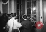 Image of 5 nation conference Cairo Egypt, 1956, second 41 stock footage video 65675056024