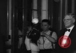 Image of 5 nation conference Cairo Egypt, 1956, second 43 stock footage video 65675056024
