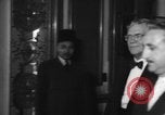 Image of 5 nation conference Cairo Egypt, 1956, second 44 stock footage video 65675056024