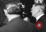 Image of 5 nation conference Cairo Egypt, 1956, second 46 stock footage video 65675056024