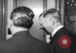 Image of 5 nation conference Cairo Egypt, 1956, second 47 stock footage video 65675056024