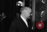 Image of 5 nation conference Cairo Egypt, 1956, second 52 stock footage video 65675056024