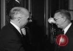 Image of 5 nation conference Cairo Egypt, 1956, second 54 stock footage video 65675056024