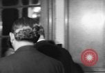 Image of 5 nation conference Cairo Egypt, 1956, second 59 stock footage video 65675056024