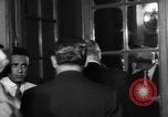 Image of 5 nation conference Cairo Egypt, 1956, second 60 stock footage video 65675056024