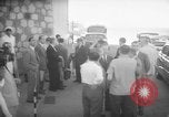 Immagine di Robert Menzies Il Cairo Egitto, 1956, secondo 3 filmato di repertorio 65675056025